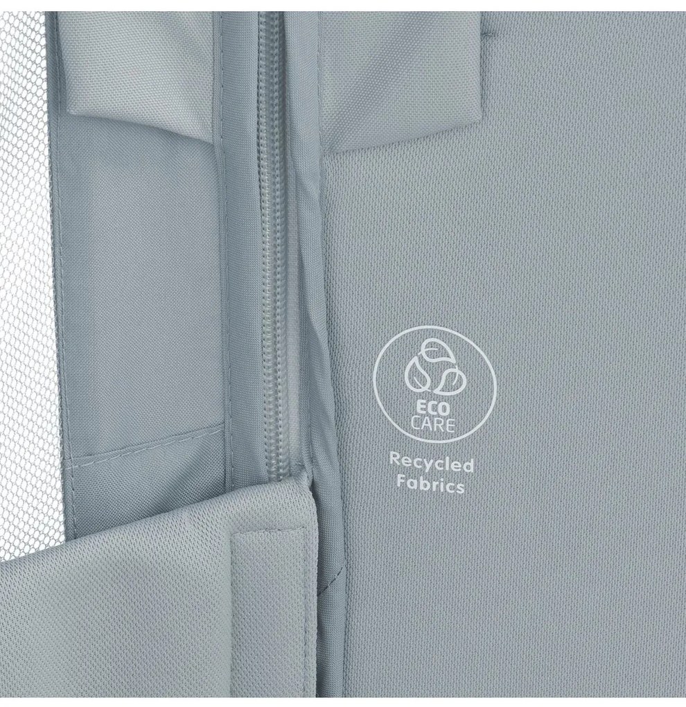 ΛΙΚΝΟ Maxi Cosi TORI BEYOND GREY