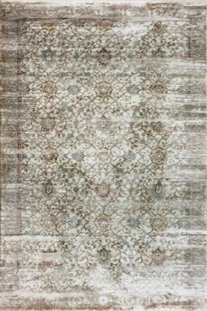 Χαλί Fortune 501 J Royal Carpet 133X190cm