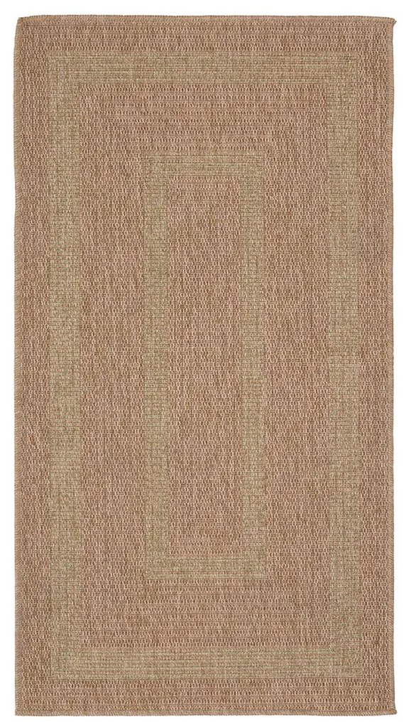 Χαλί Διαδρόμου (80x150) Royal Carpet Avanos 8866 Olive