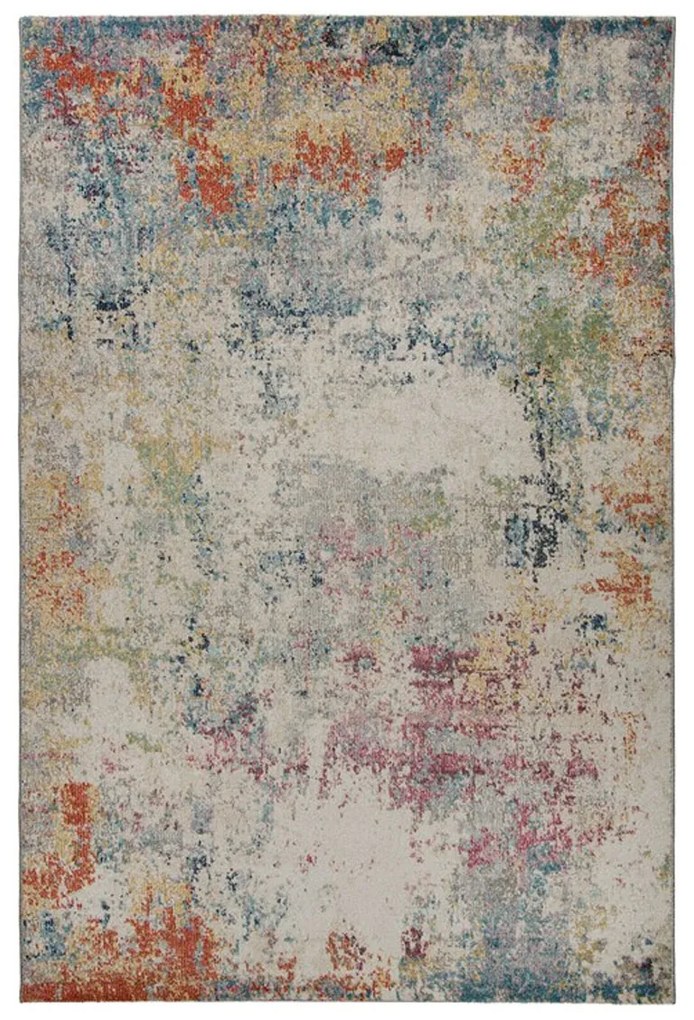 Χαλί (200x290) Βιοκαρπέτ Naif 69257/110