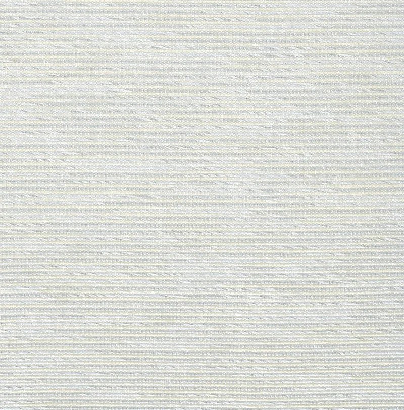 Ταπετσαρία KTE JACQUARD HED2068-KTE