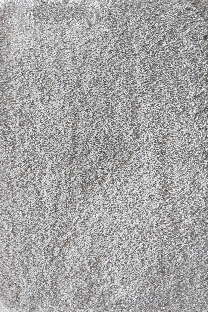 Χαλί Elite Light Grey Ns Carpets 140X200cm
