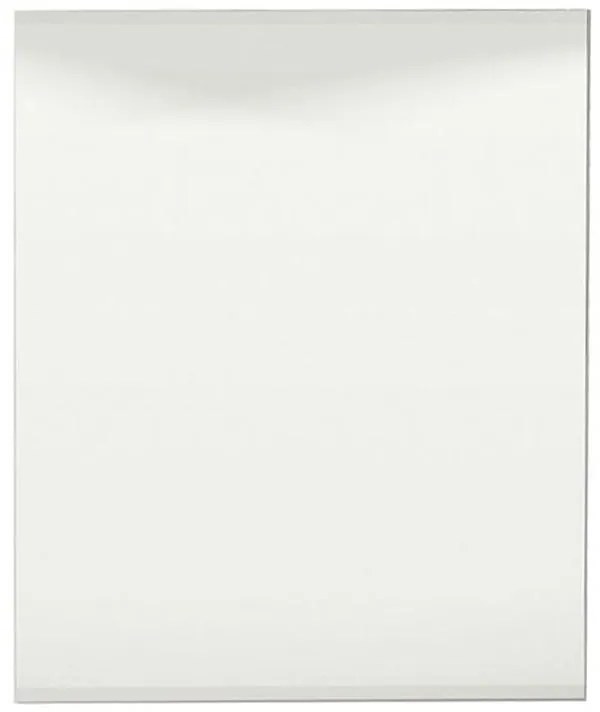 Καθρέπτης Τοίχου Como OG 57,5x2x80 εκ. 57.5x2x80 εκ.