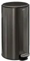 FIVE ΚΆΔΟΙ ΑΠΟΡΡΙΜΆΤΩΝ MET BIN 30L CARBON DELTA 33/34,5/65 NEOPORTAL-3560232676451