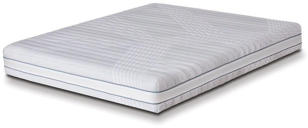 Στρώμα Diona 90x190/200 DIOMMI 44-173