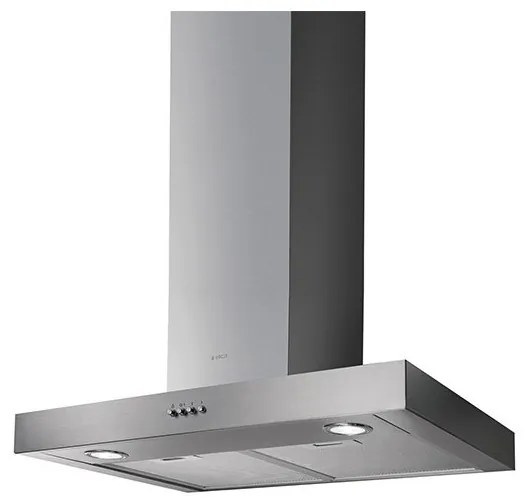 Elica Spot NG H6 IX/A/60 Απορροφητήρας Καμινάδα 60cm Inox