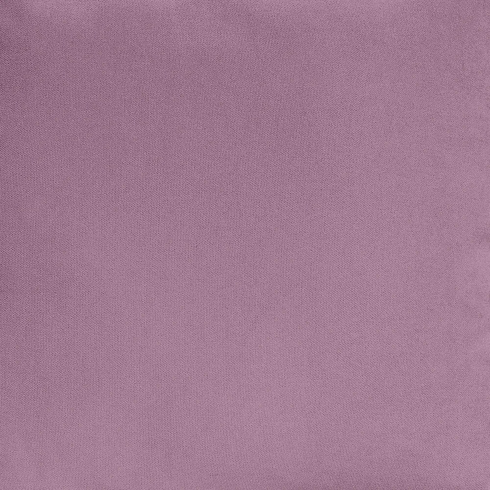 LINO HOTEL ΤΡΑΒΕΡΣΑ ΚΡΕΒΑΤΙΟΥ 110 PURPLE 60X240