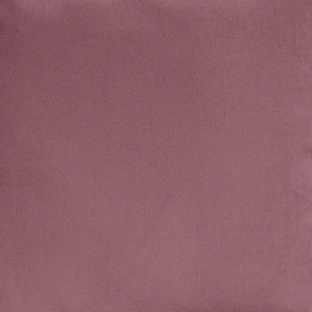 LINO ΜΑΞΙΛΑΡΟΘΗΚΗ RENAS 212 DPINK 45X45