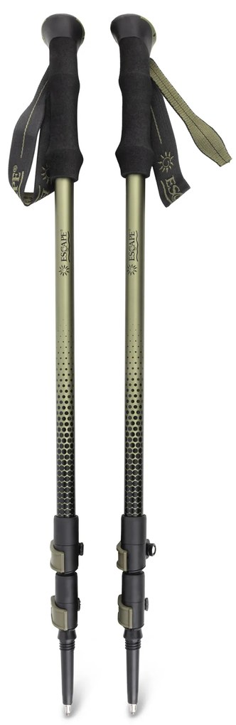 Trekking Pole Set Explorer