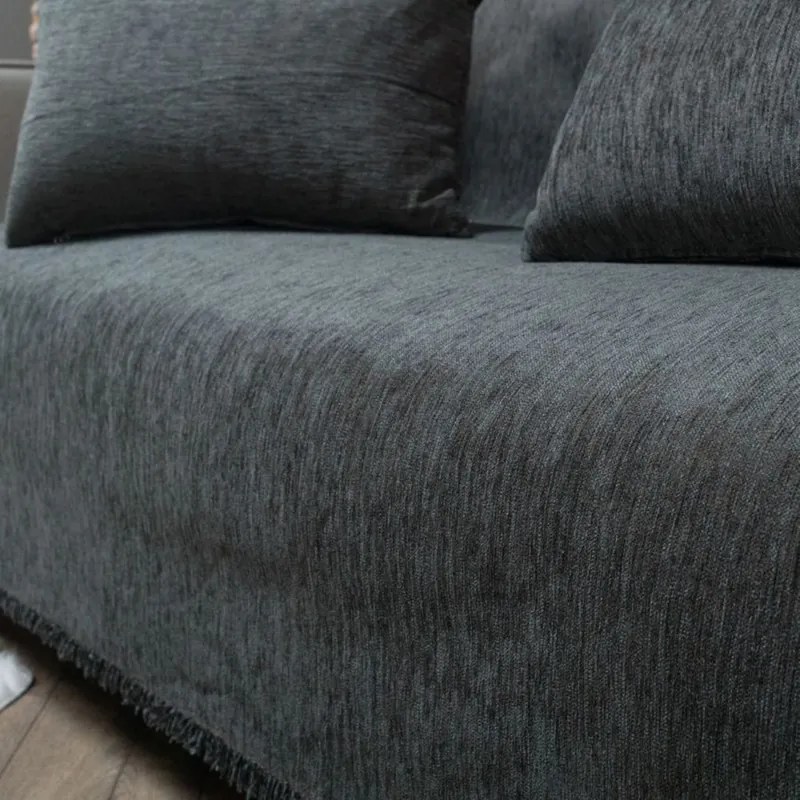 Διακοσμητική Μαξιλαροθήκη 43x43 Solid 304 52010475