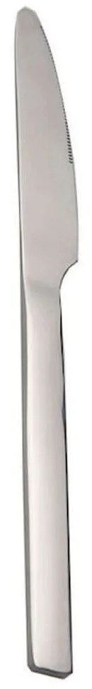 Μαχαίρι Φαγητού Nama 03153 Inox Dinox Stainless Steel