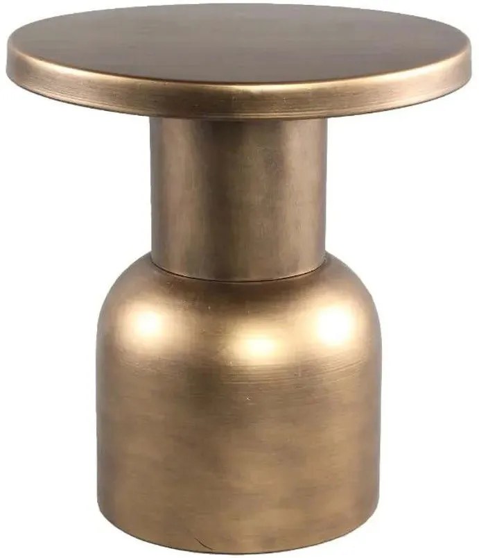 Βοηθητικό τραπεζάκι Elysian