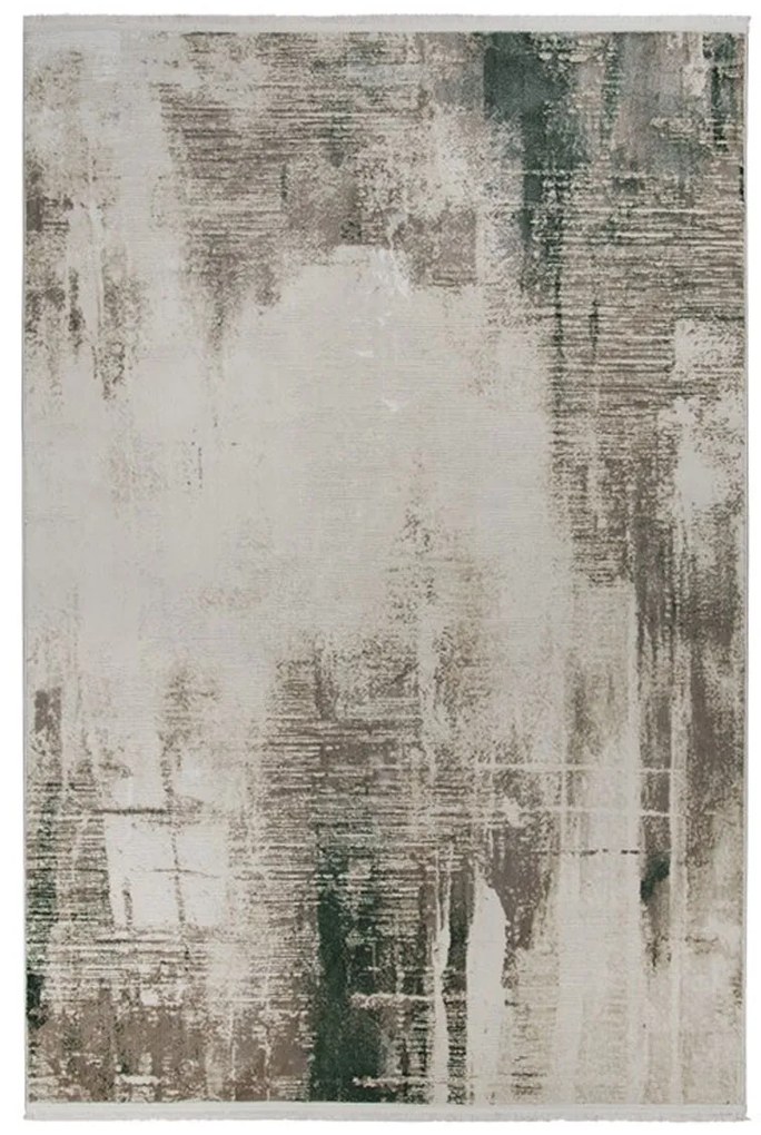 Χαλί (160x230) Βιοκαρπέτ Naf Naf Nouvel 17740/Y11