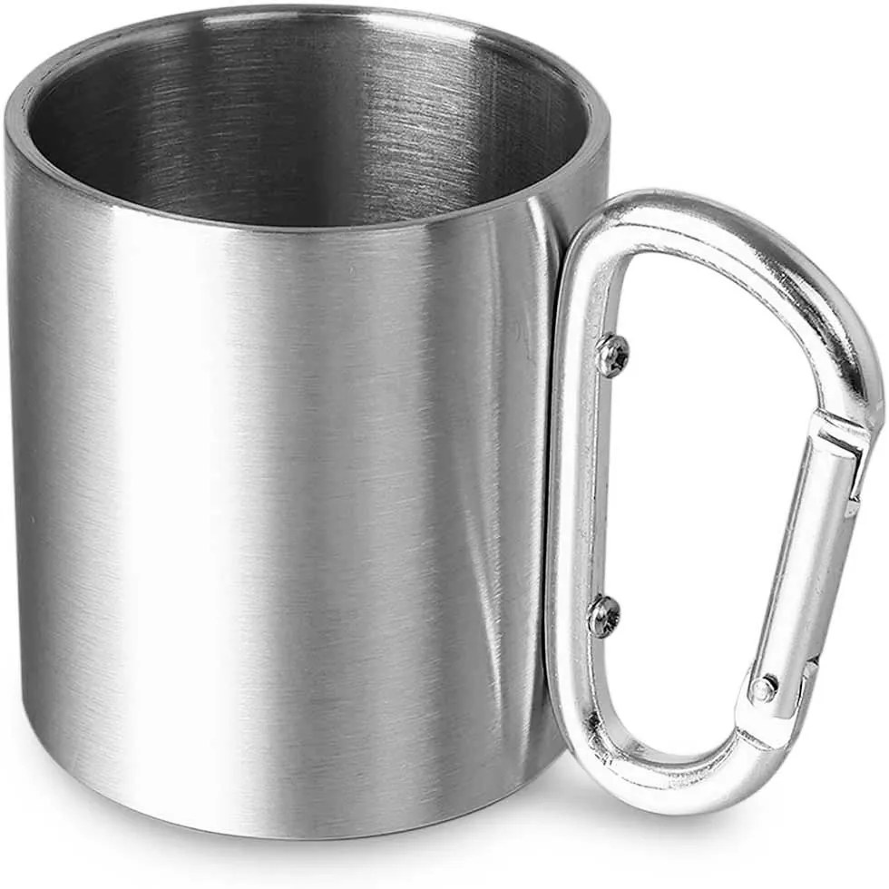 Κούπα Inox 300 ml 884786
