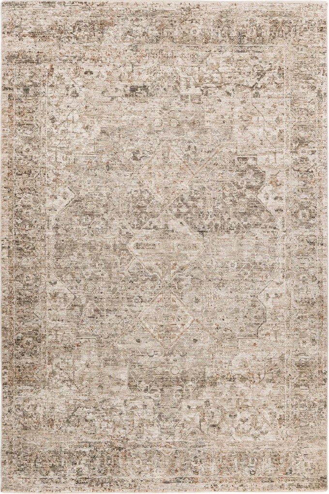 Χαλί Everest 429 Beige Obsession 120X170cm