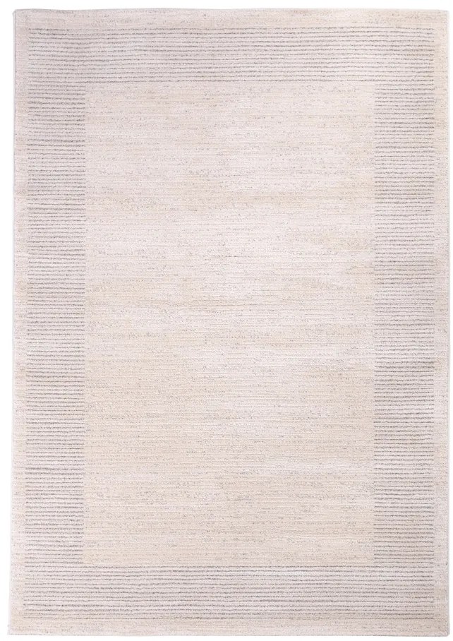 Χαλί Matisse 24395 C Royal Carpet - 67 x 140 cm - 11MAT24395C.067140