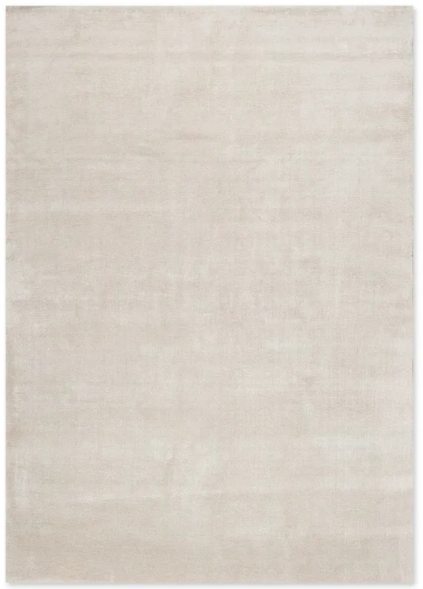 Χαλί Χειροποίητο Smooth Rug Frost 170X240, 200X250, 200X300, 250X300, 250X350 Frost