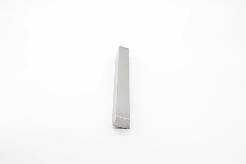 MCG SINGLE - Drip Tray