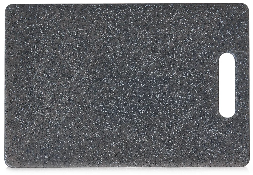 Δίσκος Κοπής (30x20) Z-L Granite 26056