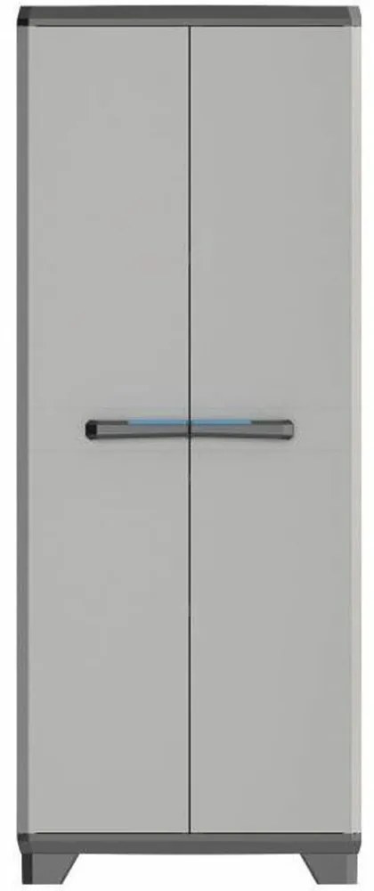 Ράφια KIS Keter 68 x 39 x 173 cm