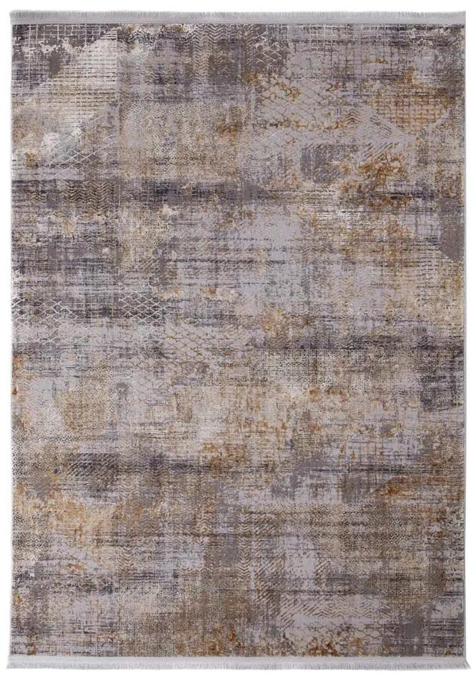 Χαλί Alice 2396 Royal Carpet - 160 x 230 cm - 11ALI2396.160230