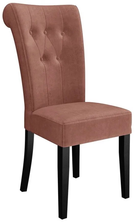 καρέκλα Mandee S65 Plus-Sapio milo