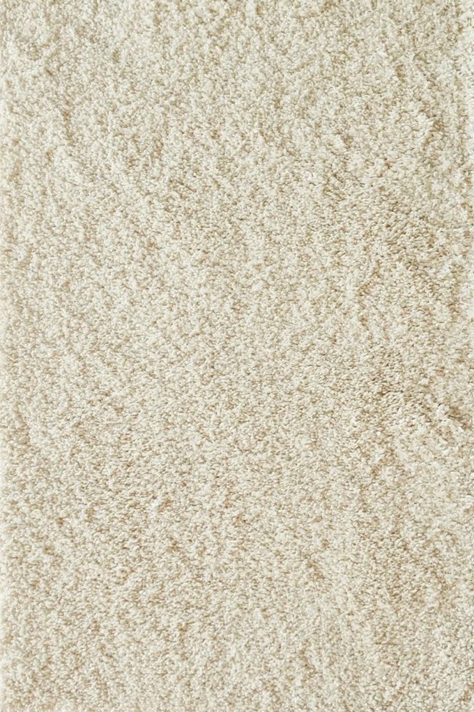 Χαλί Elite White Ns Carpets 160X230cm