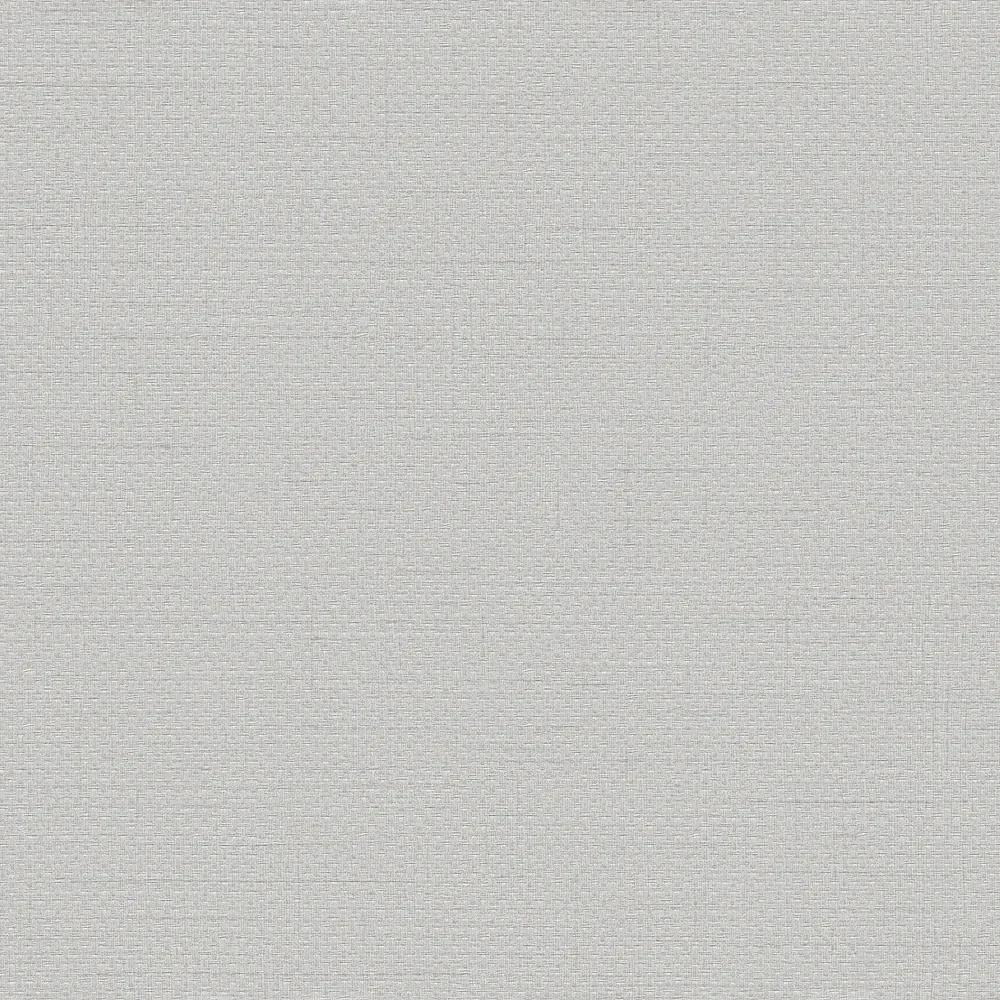 Ταπετσαρία τοίχου Wall Fabric Weave Taupe WF121034 53Χ1005