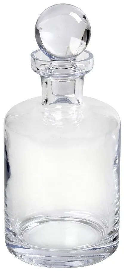 Καράφα Με Πώμα 1.5lt Espiel ORT105