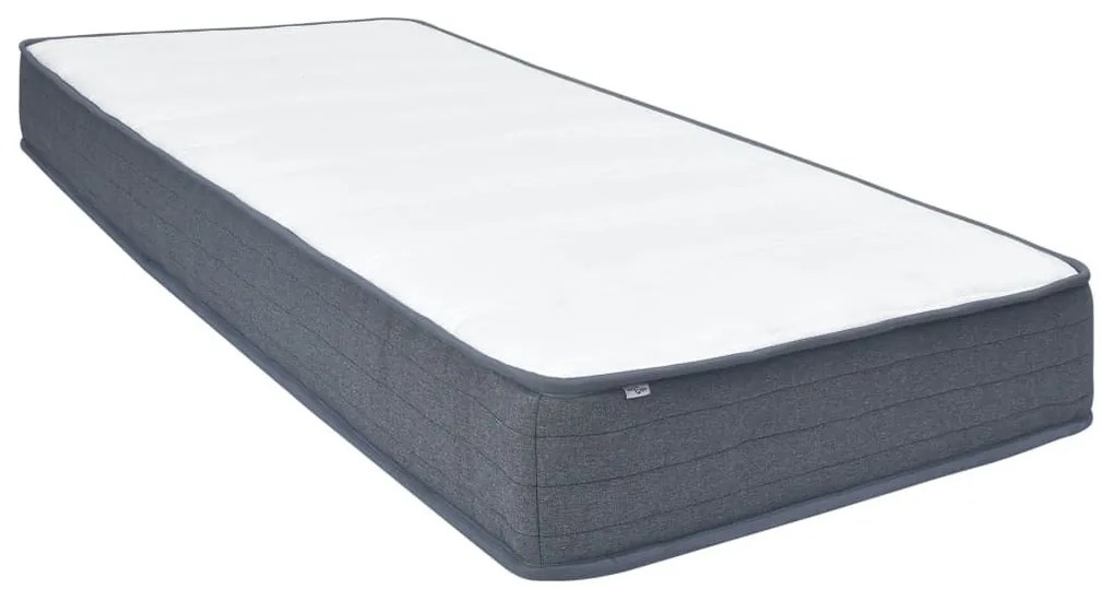 ΣΤΡΩΜΑ ΓΙΑ ΚΡΕΒΑΤΙ BOXSPRING 200 X 90 X 20 ΕΚ. 288208