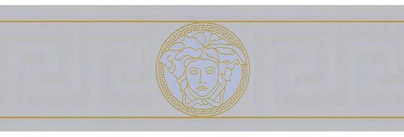 Μπορντούρα τοίχου Versace 935225