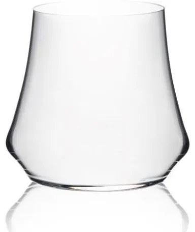 Ποτήρι Mineral Water Eclipse 290ml - Rona - 6 ΤΜΧ