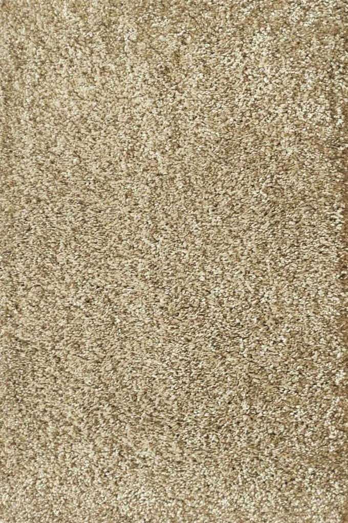Χαλί Elite Beige Ns Carpets 200X240cm