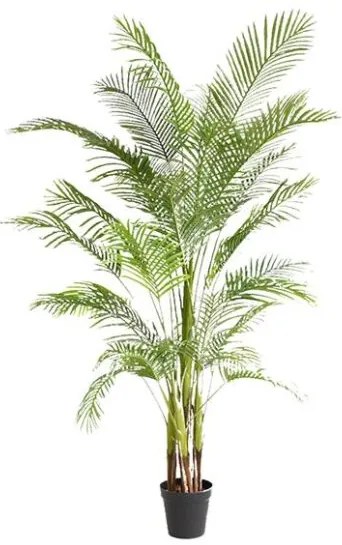 New plan PALM TREE NP5501_210_22 ΥΨΟΣ 210cm Τεμαχιο