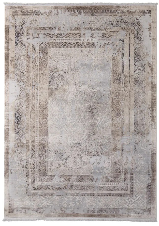 Χαλί (160x230) Royal Carpet Allure 17496