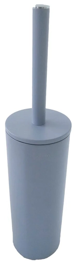 Πιγκάλ Spirella 05392.008 Akira Fog