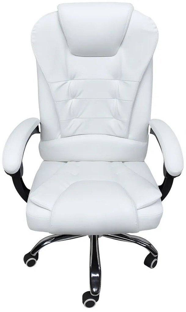 Καρέκλα διευθυντική Vaughan-Leuko