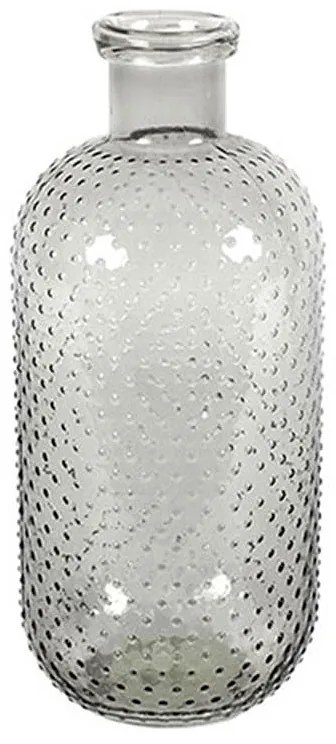 Διακοσμητικό Βάζο (Φ11x34.5) Decostar 783930