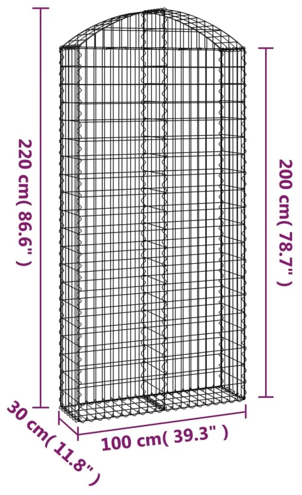 ΣΥΡΜΑΤΟΚΙΒΩΤΙΟ ΤΟΞΩΤΟ 100X30X200/220ΕΚ. ΑΠΟ ΓΑΛΒΑΝΙΣΜΕΝΟ ΧΑΛΥΒΑ 153430