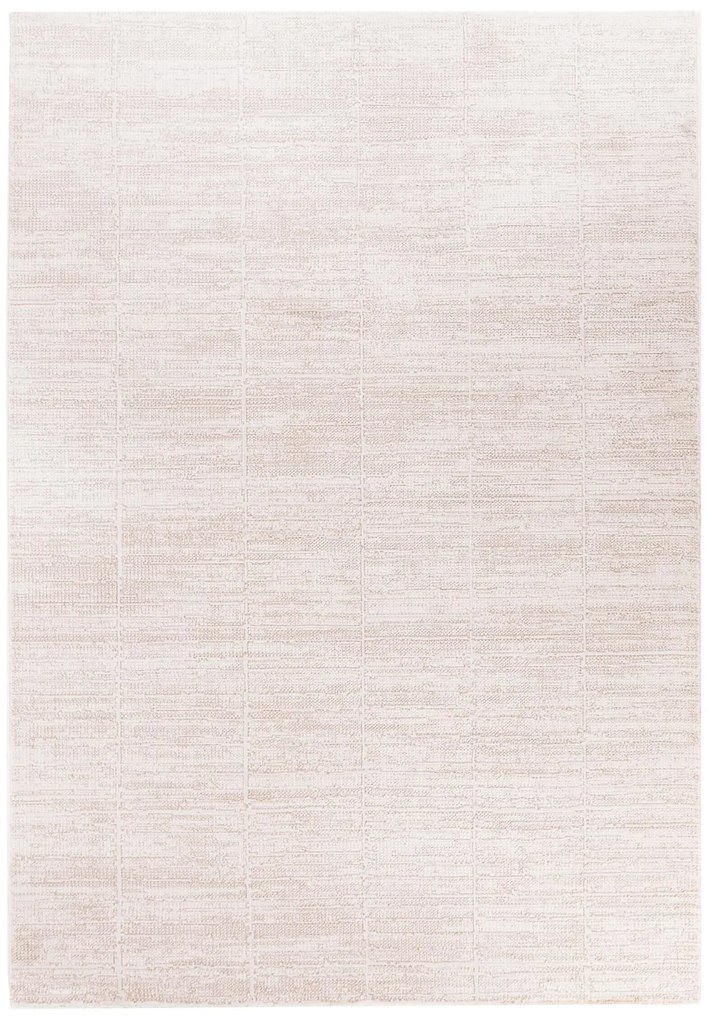 Χαλί Madisson 39A Royal Carpet - 67 x 500 cm - 11MAD39A.067500