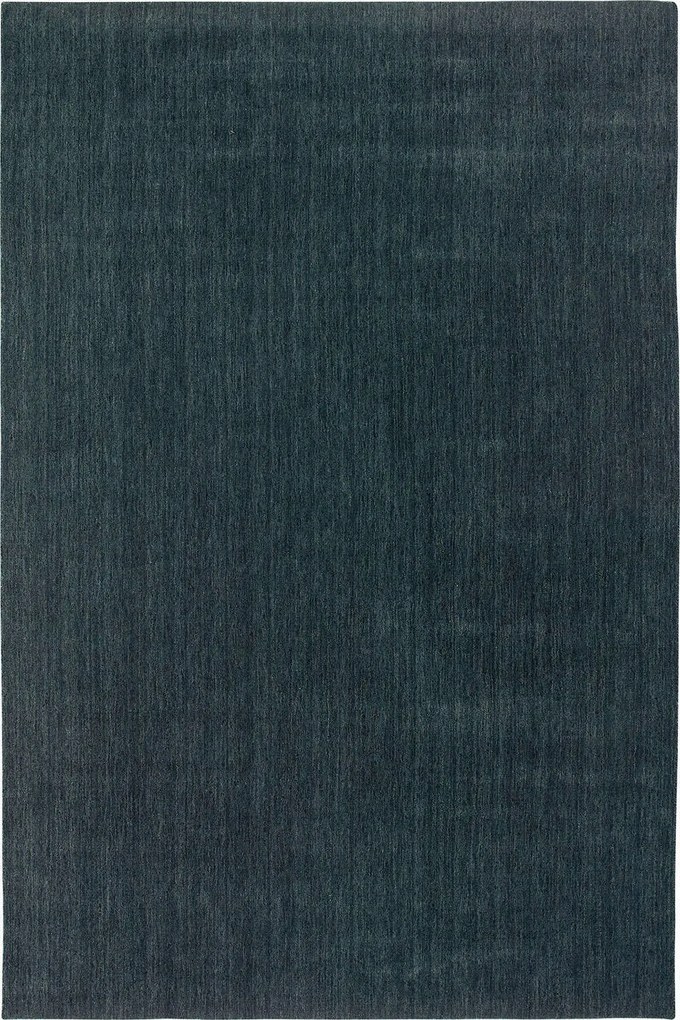 Χαλί Annapurna Powder Blue Carpet Couture 160X230cm