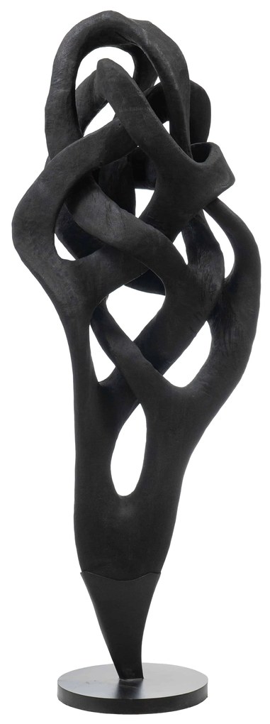 Artwork/Sculpture S Line 2m S3471-0071