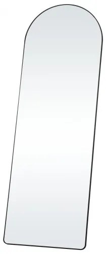 VEVOR Arched Full Length Mirror 65&#039;&#039; x 22&#039;&#039; Full Body Mirror Standing Hanging