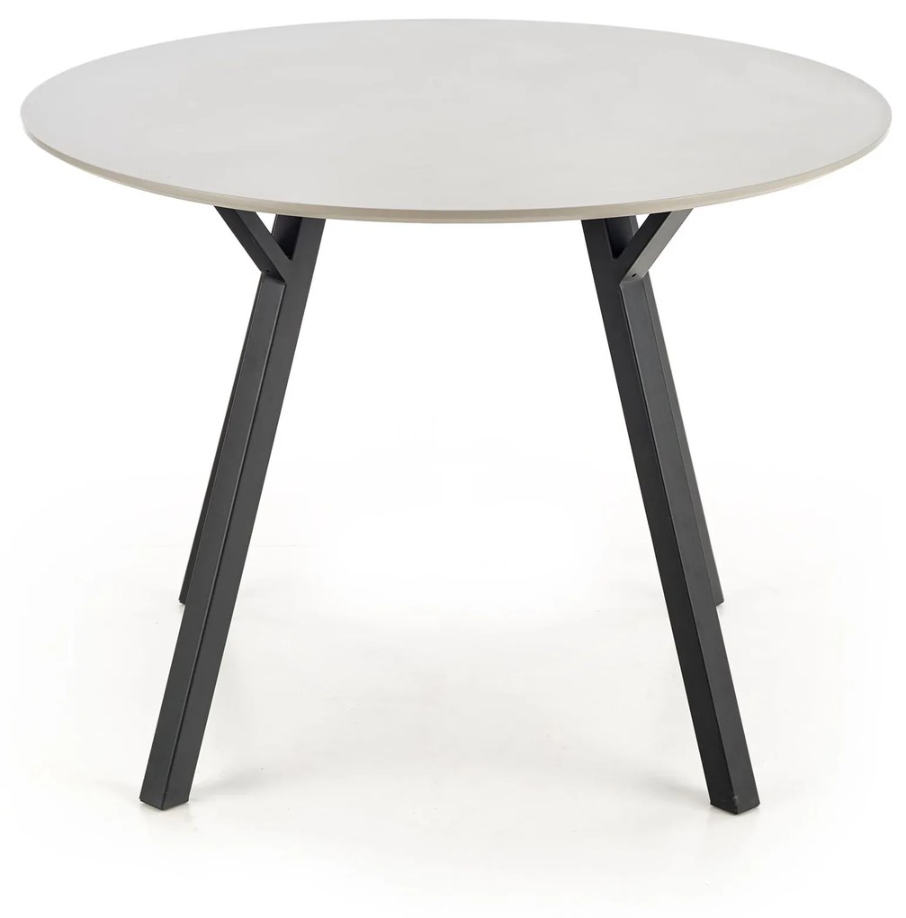 BALROG round table DIOMMI V-CH-BALROG_OKRAGLY-ST