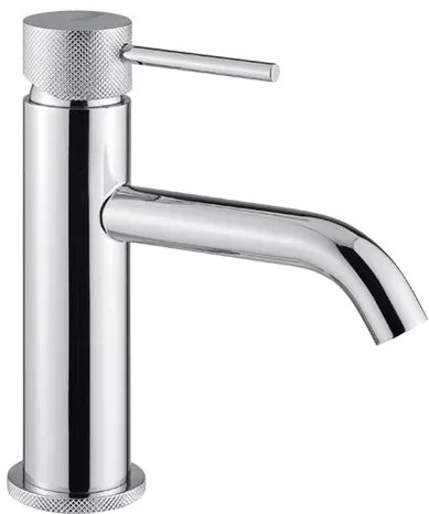 Μπαταρία νιπτήρος Vicario Industrial -Xrwmio