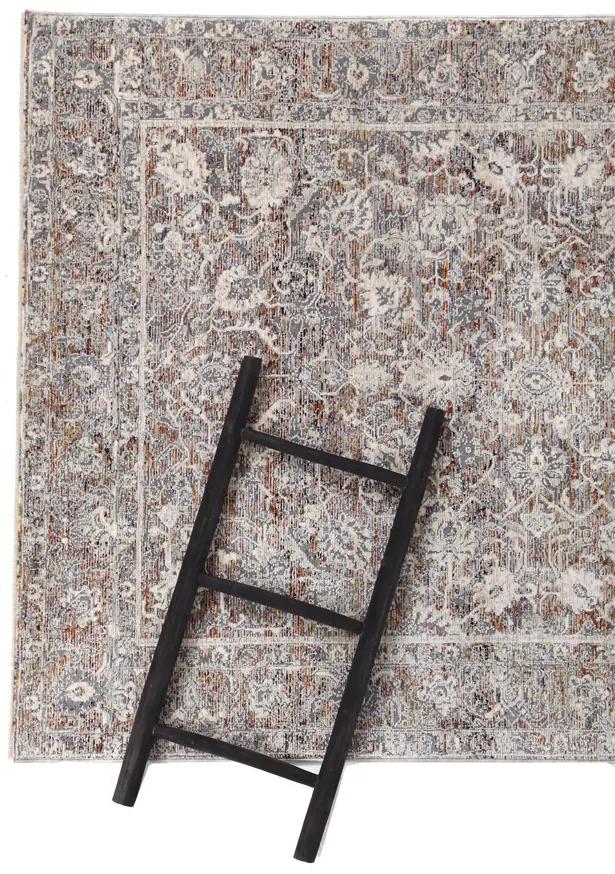 Χαλί Limitee 8162C BEIGE L.GREY Royal Carpet - 240 x 300 cm - 11LIM8162CBG.240300