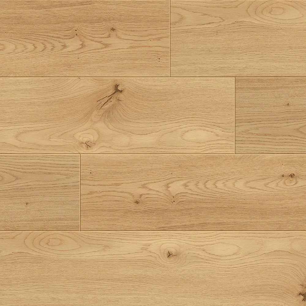 Δάπεδο Laminate Vit. Style-174 8mm Honey Oak 400X