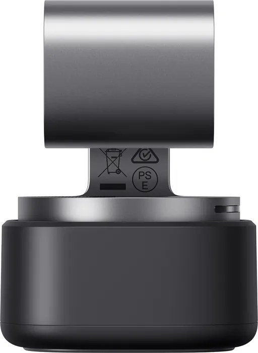 OBSBOT Tiny 3 MIC Combo