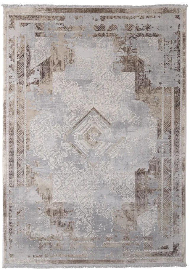 Χαλί Allure  Royal Carpet - 120 x 180 cm