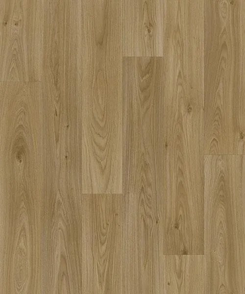 PVC Inspire Gambel Oak 212M 4m